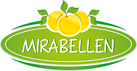 Mirabellen.com